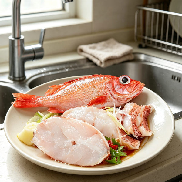 Fish